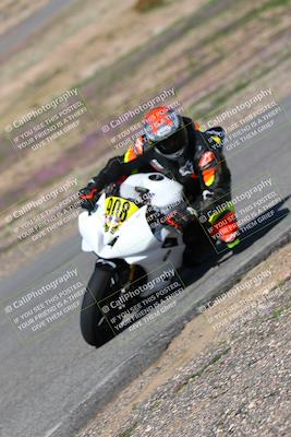 media/Mar-12-2023-2WTD (Sun) [[1973d9d700]]/A Group/10am (Turn 11)/